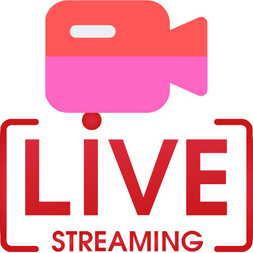 Free College Cam Women